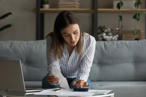 Loan Documentation Assistance in Intercourse, PA