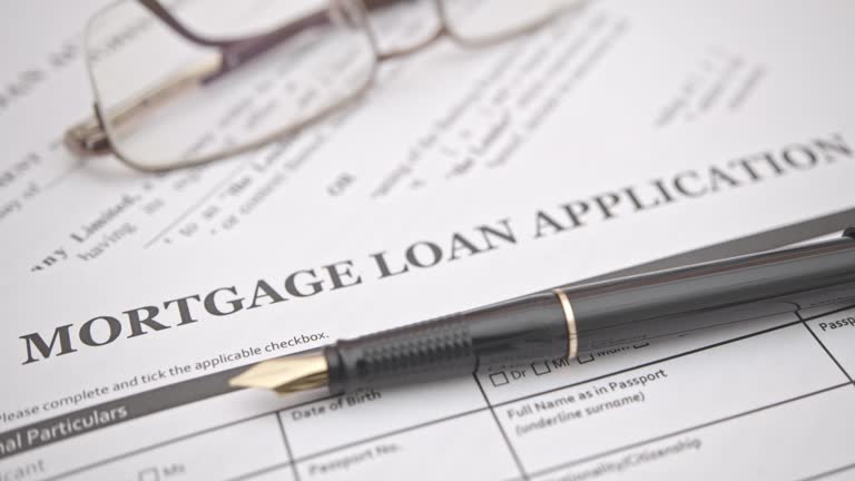 Best Installment Loans  in Intercourse, PA