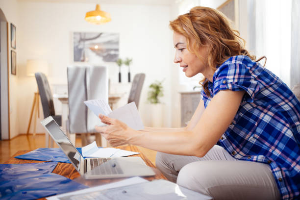 Best Business Loans  in Intercourse, PA