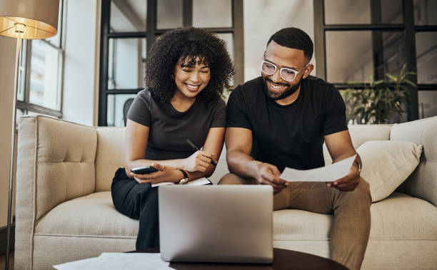 Construction Loans in Intercourse, PA