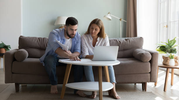 Best Home Loans (Mortgages)  in Intercourse, PA