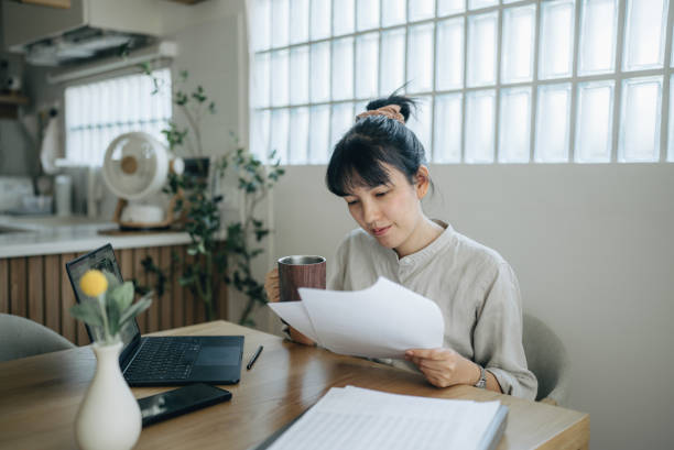 Reliable Intercourse, PA Loan Agency Solutions