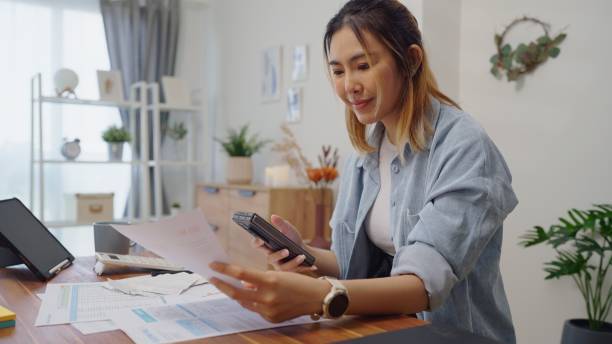 Best Construction Loans  in Intercourse, PA