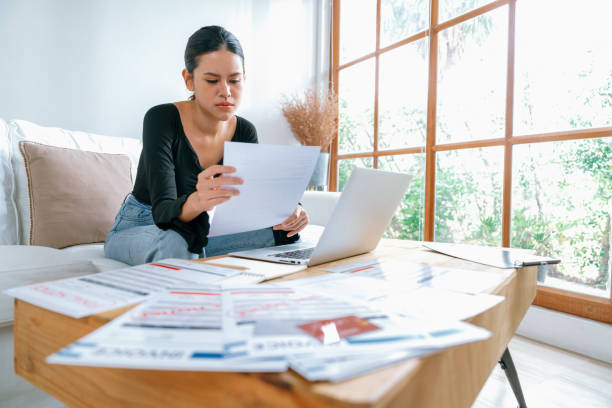 Best Personal Loans  in Intercourse, PA