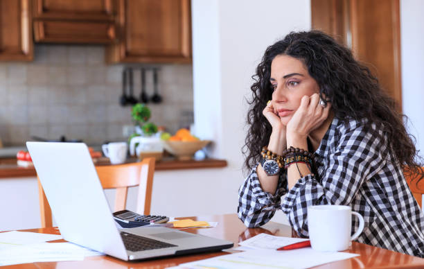 Best Loan Documentation Assistance  in Intercourse, PA